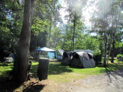 Camping-Egletons-lac-8211-Egletons_2847207