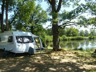 Camping-Etang-du-Camp-8211-Senergues_2227429
