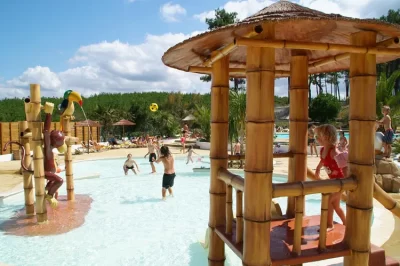 Camping-Eurosol-8211-Ciela-Village-8211-Vielle-Saint-Girons_1293924