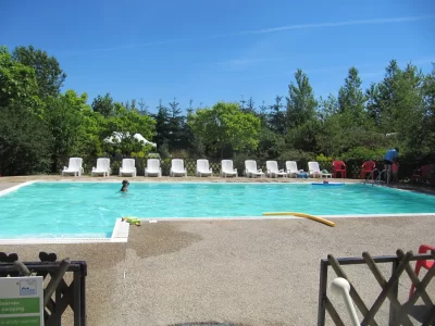 Camping-Ferme-Pedagogique-de-Prunay_615143