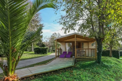 Camping-Flower-de-la-Corniche-8211-Urrugne_2868735