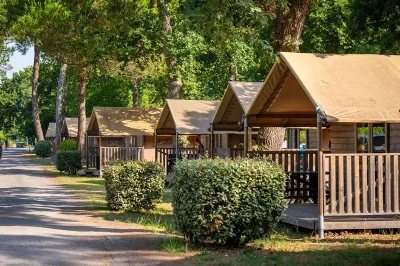 Camping-Fontaine-Vieille-8211-Andernos-les-Bains_2865841