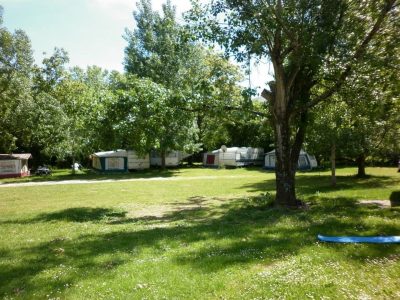 Camping-Goyenetche_33626
