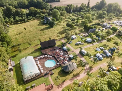 Camping-Huttopia-Calvados-8211-Normandie_1021730