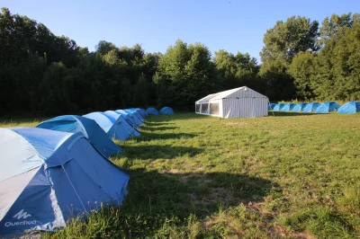 Camping-Ilot-du-Chail-8211-Sansais_2925662