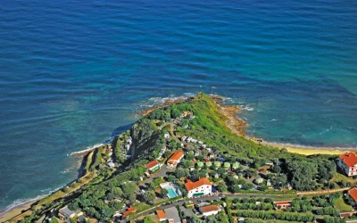Camping-Inter-Plages-8211-Saint-Jean-de-Luz_2815109