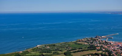 Camping-Juantcho-8211-Urrugne_3076513