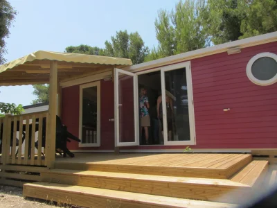 Camping-L039Arquet-8211-Martigues_2474046