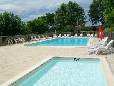 Camping-La-Bastide-8211-Villefranche-du-Perigord_2930250