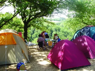Camping-La-Borie-Basse-8211-Cabanes_2227566