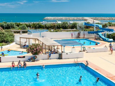 Camping-La-Brise-De-Camargue_40670