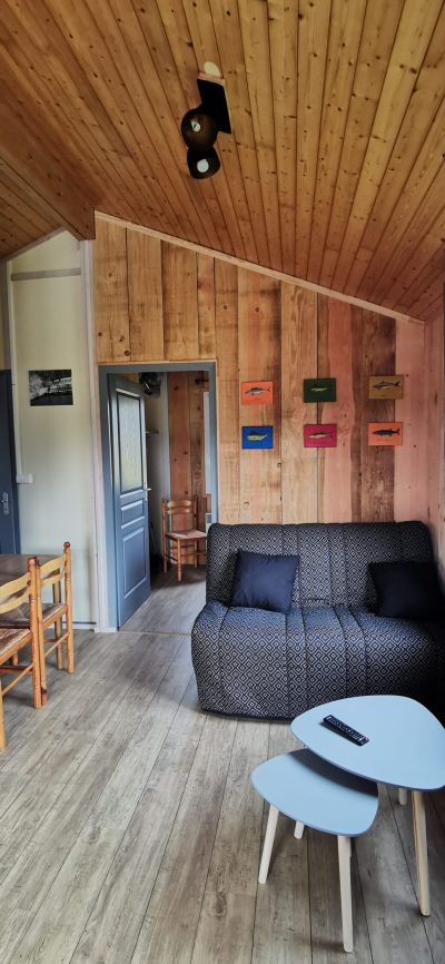 Camping-La-Chagnee_32468