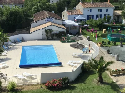Camping-La-Chesnays-8211-Vendays-Montalivet_2920560