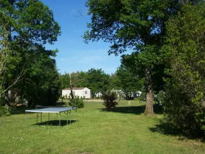 Camping-La-Chrysalide-8211-Carcans_2184868