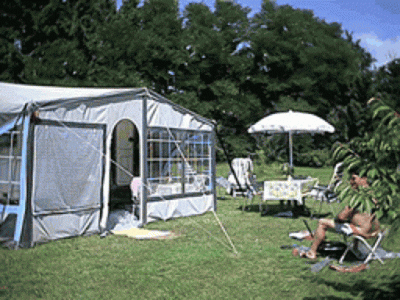 Camping-La-Cle-des-Champs-8211-Rancennes_38015