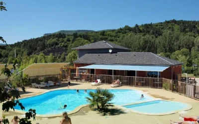 Camping-La-Dourbie-8211-Saint-Jean-du-Bruel_2227449