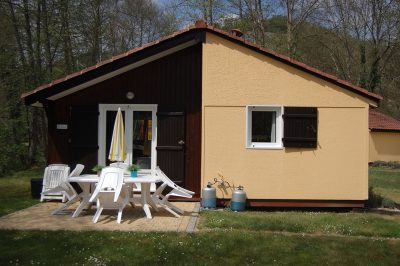 Camping-La-Draille_33920