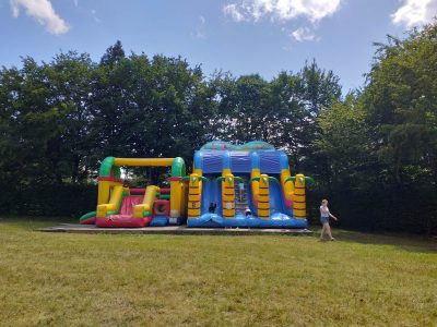 Camping-La-Fage_33670