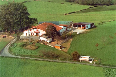 Camping-La-Ferme-Etchemendigaraya-8211-Suhescun_2860931