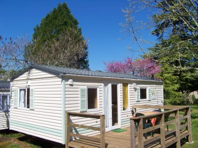 Camping-La-Ferme-du-Pelou-8211-Tursac_3041813
