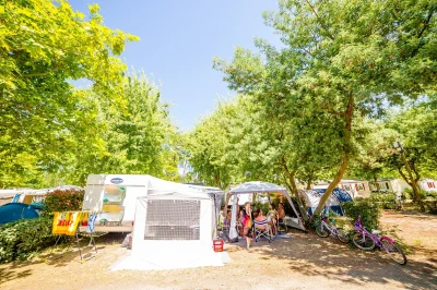 Camping-La-Foret-Lahitte-8211-Parentis-en-Born_3280149
