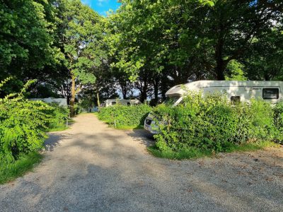 Camping-La-Glane_33315