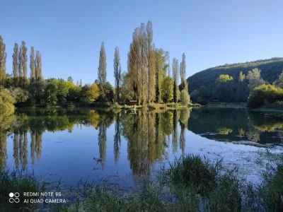 Camping-La-Grande-Prade-8211-La-Cassagne_3661219