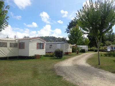 Camping-La-Jaougotte-8211-Vielle-Saint-Girons_3073252