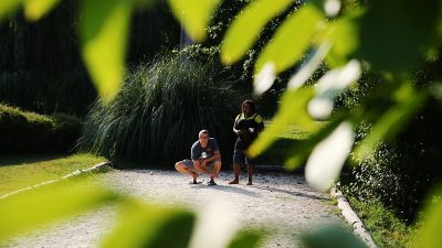 Camping-La-Lenotte_34883