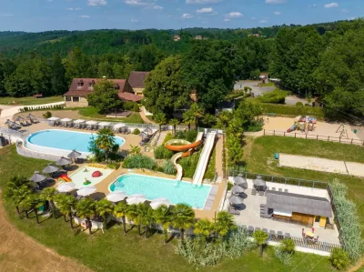 Camping-La-Linotte-8211-Le-Bugue_2944161