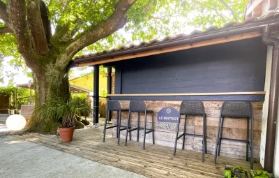 Camping-La-Maiade-Ushuaia-Villages-8211-Mimizan_3072228