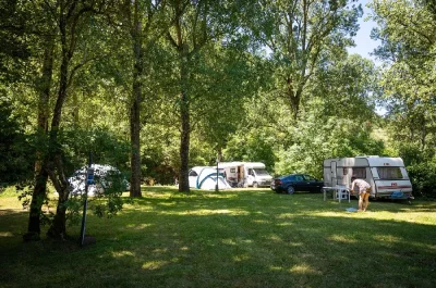 Camping-La-Mouline-8211-Fondamente_2227315