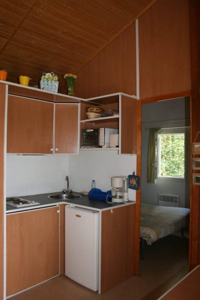 Camping-La-P039tite-ferme-de-Caro_33321