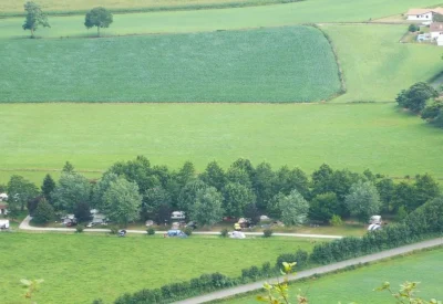 Camping-La-Paix-des-Champs-8211-Saint-Jean-le-Vieux_2905622