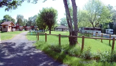 Camping-La-Palenquiere-8211-Vayrac_1758968