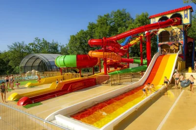 Camping-La-Palombiere-8211-Sainte-Nathalene_3044143