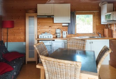 Camping-La-Perle-Chalet-Florida_99487