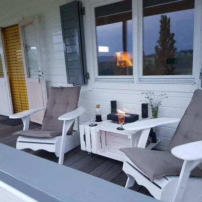 Camping-La-Perle-Chalet-Notre-reve-8211-Saint-Medard-la-Rochette_1552515