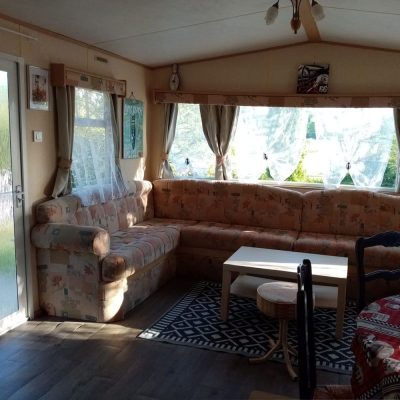 Camping-La-Perle-Mobil-Home-Californie_92891