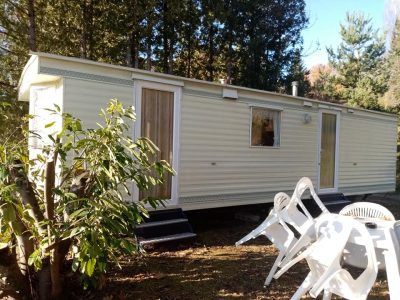 Camping-La-Perle-Mobil-Home-Texas_93604