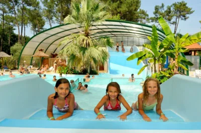 Camping-La-Pomme-de-Pin-8211-Saubion_2883812