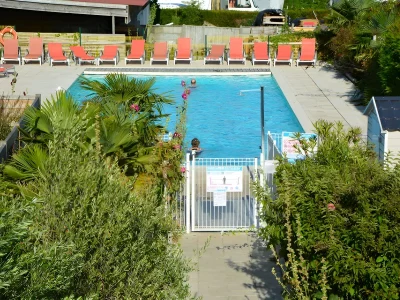 Camping-La-Pommeraie-8211-Cabourg_2558206