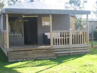 Camping-La-Prairie-8211-Lege-Cap-Ferret_2859504
