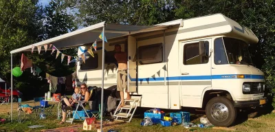 Camping-La-Rhue-8211-Jumilhac-le-Grand_2890009