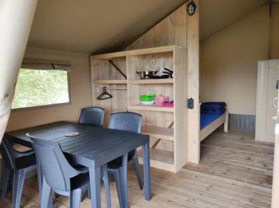 Camping-La-Salvinie-8211-Terrasson-Lavilledieu_2860929