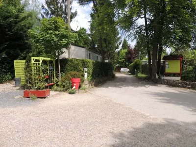 Camping-La-Sapiniere-8211-Verneuil-en-Halatte_2809455