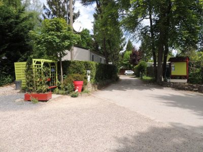Camping-La-Sapiniere_35100