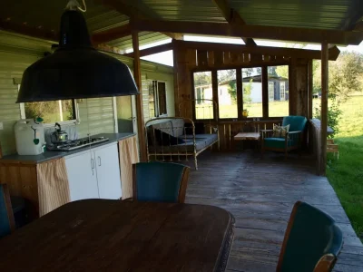Camping-La-Semnadisse-8211-Parsac-Rimondeix_3069597