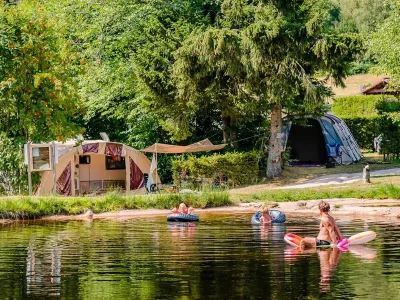 Camping-La-Steniole-8211-Granges-Aumontzey_3233908