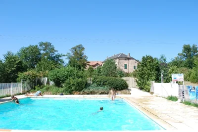 Camping-La-Tacherie-8211-Saint-Beauzely_2227259